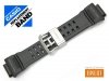 CASIO GW-9400-1 oryginalny pasek 10455201
